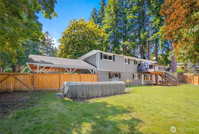 1205 121st Avenue SE, Lake Stevens, WA 98258
