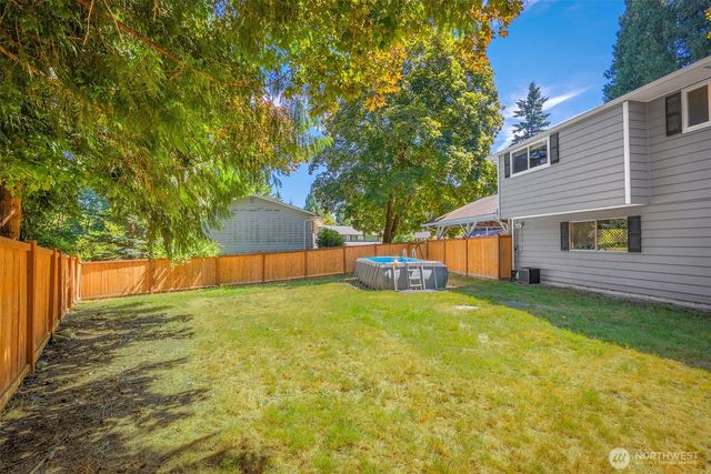 1205 121st Avenue SE, Lake Stevens, WA 98258