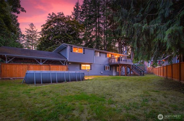 1205 121st Avenue SE, Lake Stevens, WA 98258