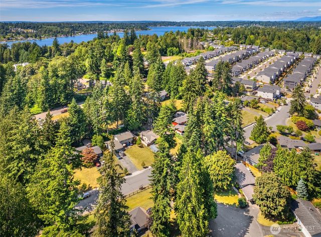 1205 121st Avenue SE, Lake Stevens, WA 98258