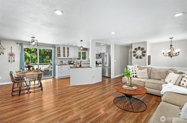 1205 121st Avenue SE, Lake Stevens, WA 98258