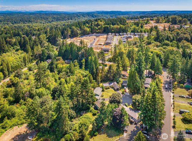 1205 121st Avenue SE, Lake Stevens, WA 98258