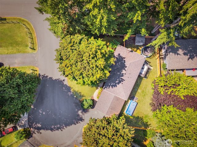 1205 121st Avenue SE, Lake Stevens, WA 98258