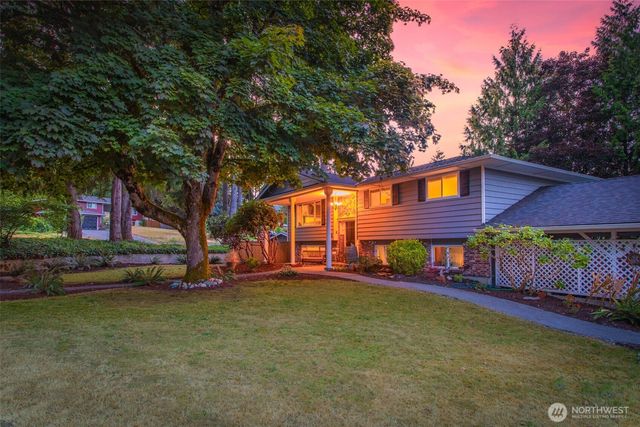 1205 121st Avenue SE, Lake Stevens, WA 98258