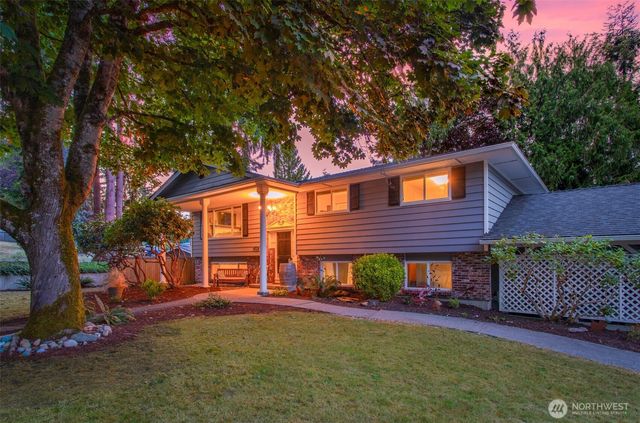 1205 121st Avenue SE, Lake Stevens, WA 98258