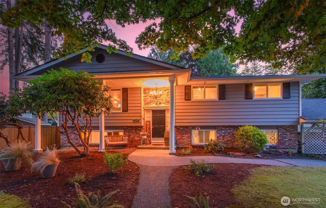 1205 121st Avenue SE, Lake Stevens, WA 98258