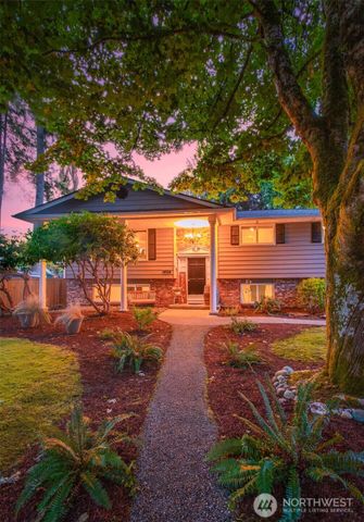 1205 121st Avenue SE, Lake Stevens, WA 98258