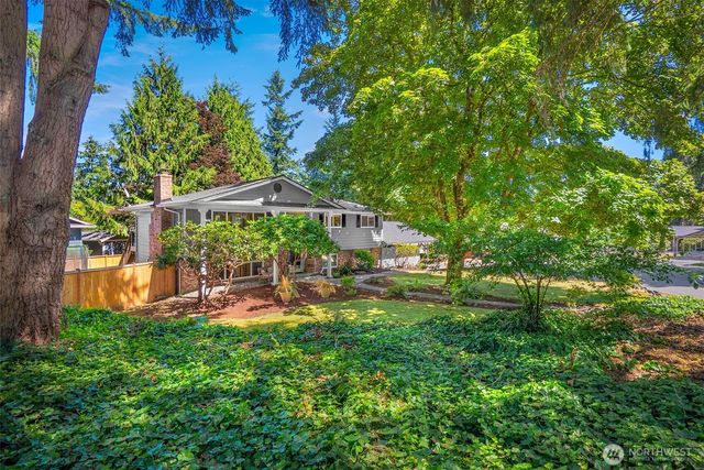 1205 121st Avenue SE, Lake Stevens, WA 98258