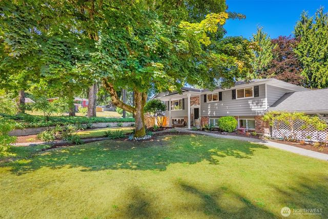 1205 121st Avenue SE, Lake Stevens, WA 98258