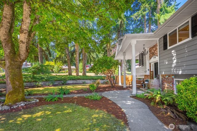 1205 121st Avenue SE, Lake Stevens, WA 98258