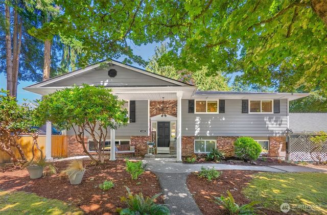 1205 121st Avenue SE, Lake Stevens, WA 98258