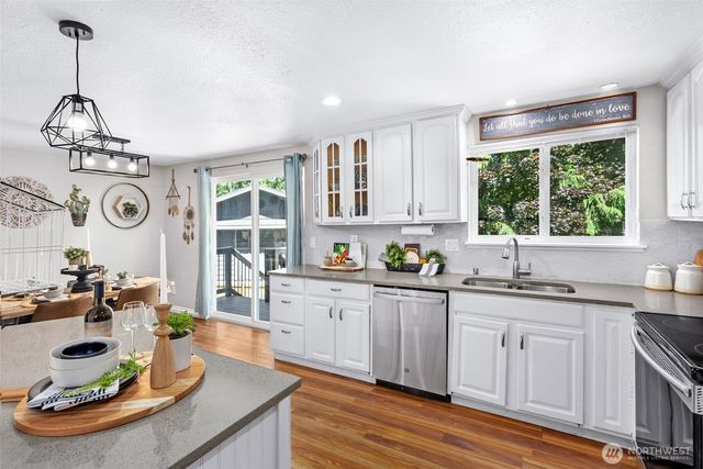 1205 121st Avenue SE, Lake Stevens, WA 98258
