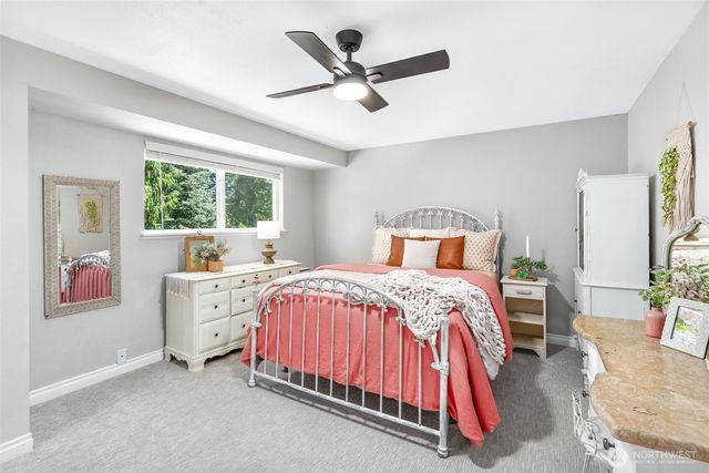 1205 121st Avenue SE, Lake Stevens, WA 98258