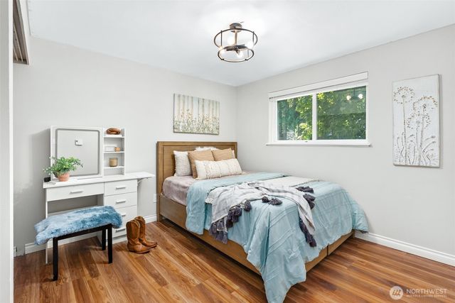 1205 121st Avenue SE, Lake Stevens, WA 98258