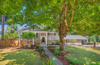 1205 121st Avenue SE, Lake Stevens, WA 98258