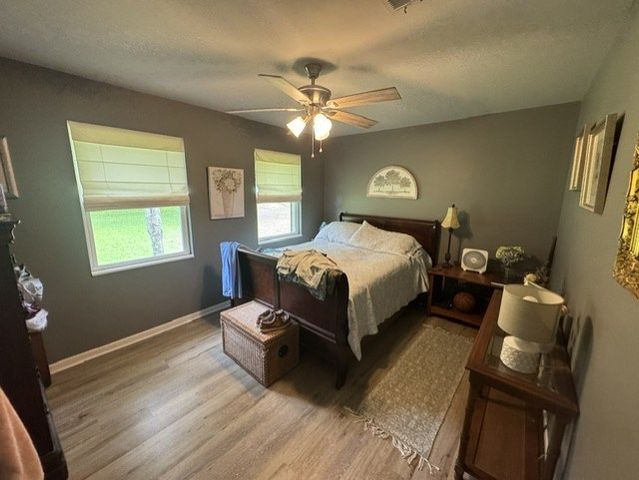 5781 Stateline Rd, Cottonwood, AL 36320