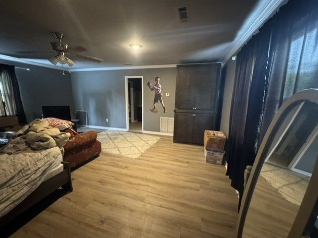 5781 Stateline Rd, Cottonwood, AL 36320