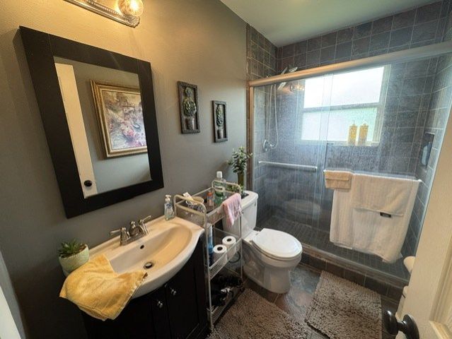 5781 Stateline Rd, Cottonwood, AL 36320