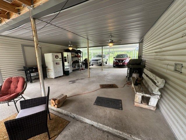 5781 Stateline Rd, Cottonwood, AL 36320