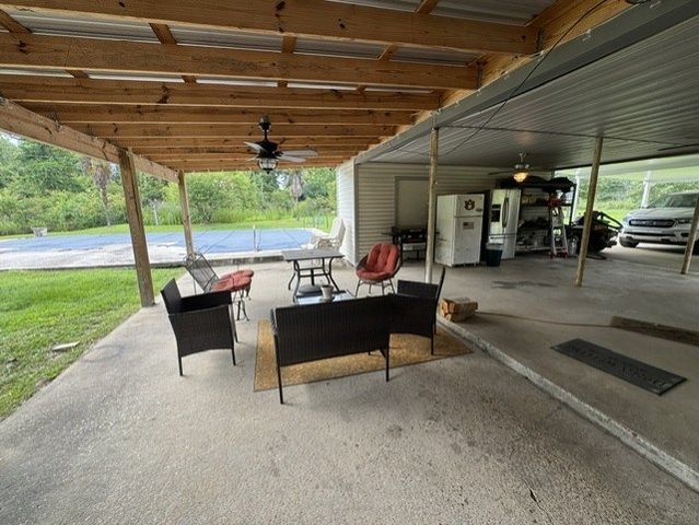 5781 Stateline Rd, Cottonwood, AL 36320