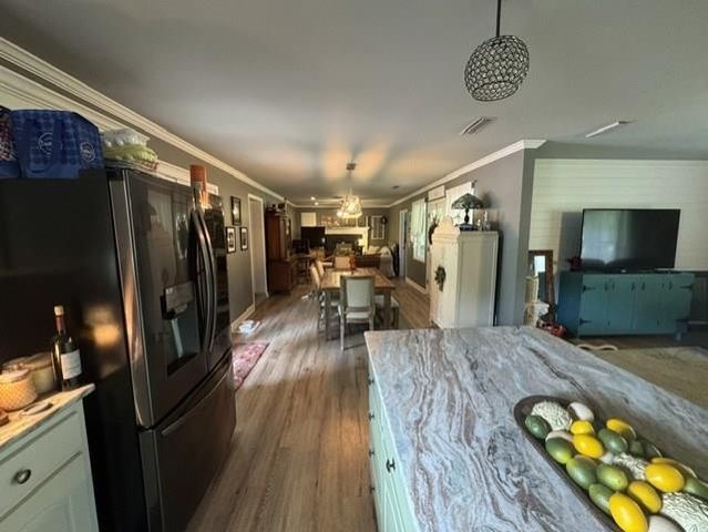 5781 Stateline Rd, Cottonwood, AL 36320