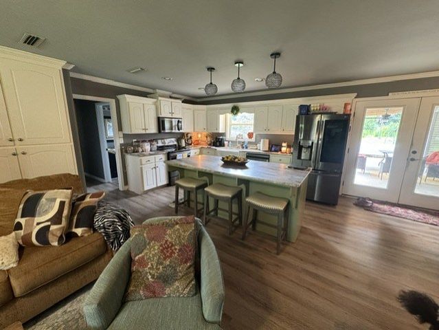 5781 Stateline Rd, Cottonwood, AL 36320