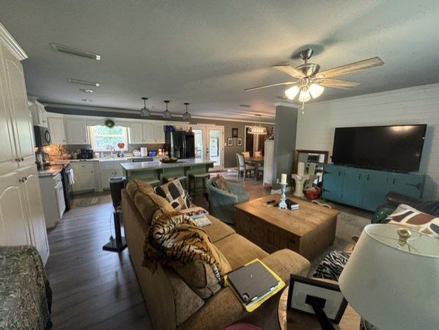 5781 Stateline Rd, Cottonwood, AL 36320