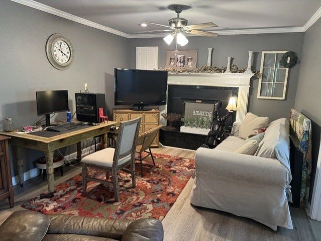 5781 Stateline Rd, Cottonwood, AL 36320