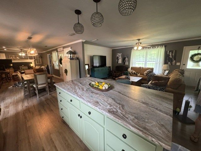 5781 Stateline Rd, Cottonwood, AL 36320