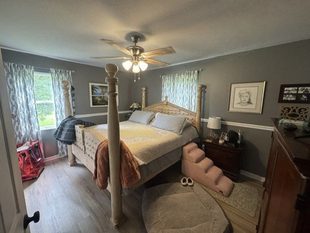 5781 Stateline Rd, Cottonwood, AL 36320