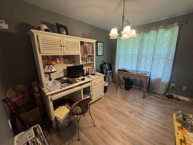 5781 Stateline Rd, Cottonwood, AL 36320