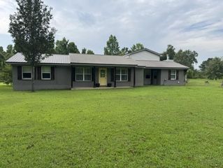 5781 Stateline Rd, Cottonwood, AL 36320