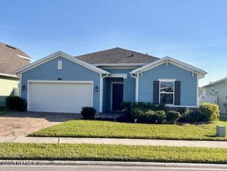 1549 MATHEWS MANOR Drive, Jacksonville, FL 32211