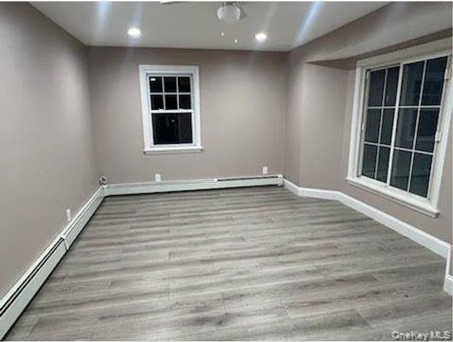 1050 Sullivan Street, Bay Shore, NY 11706
