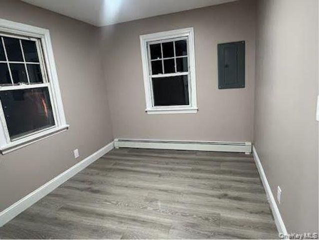 1050 Sullivan Street, Bay Shore, NY 11706