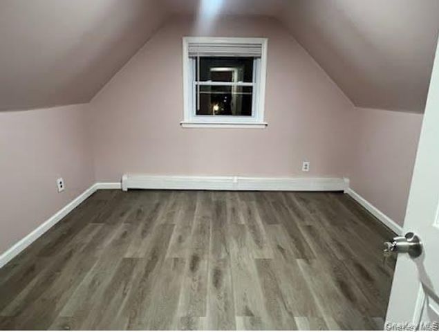 1050 Sullivan Street, Bay Shore, NY 11706
