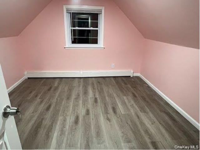 1050 Sullivan Street, Bay Shore, NY 11706