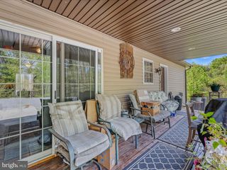 749 POLAND HOLLOW RD, Romney, WV 26757