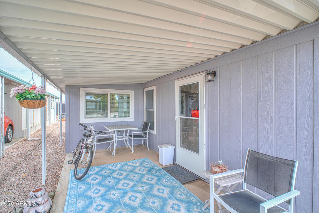 2100 N TREKELL Road 290, Casa Grande, AZ 85122 — photo 4