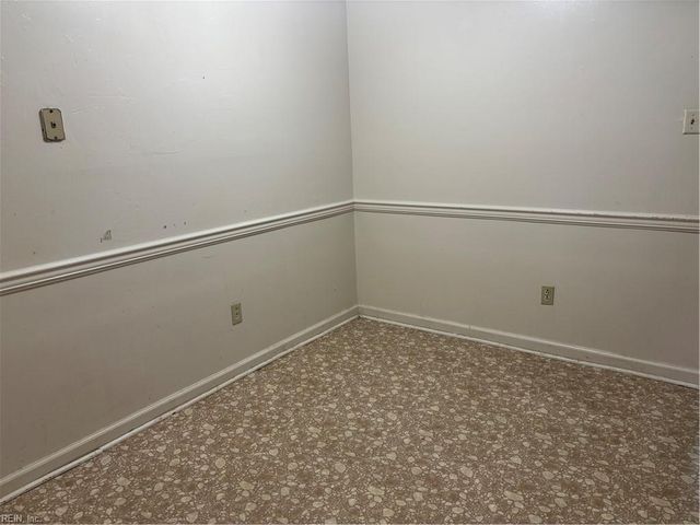 2504 Decathlon CRES, Virginia Beach, VA 23453