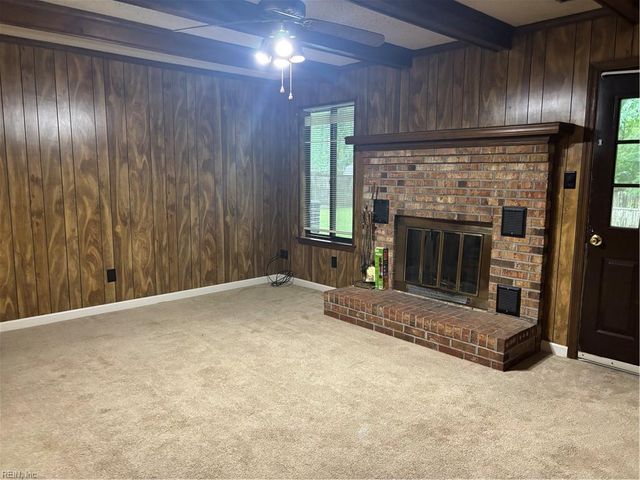 2504 Decathlon CRES, Virginia Beach, VA 23453