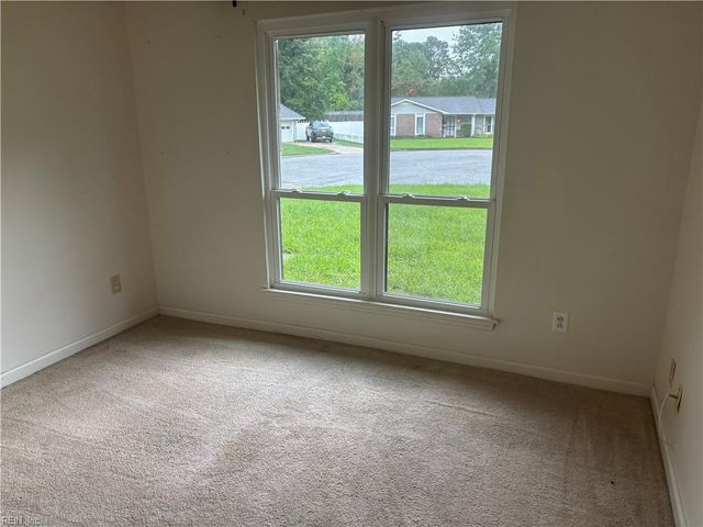 2504 Decathlon CRES, Virginia Beach, VA 23453