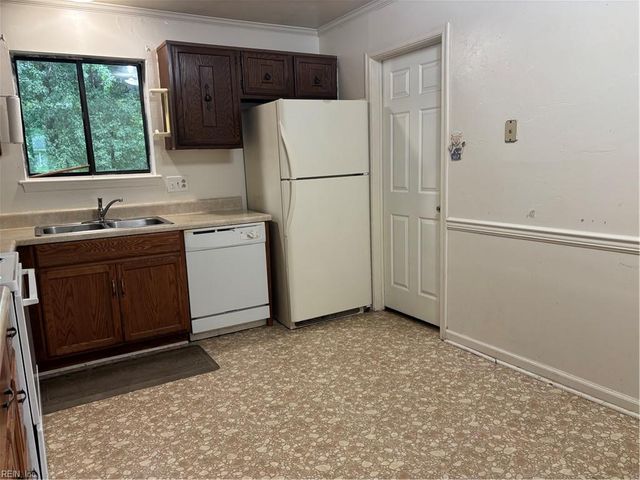 2504 Decathlon CRES, Virginia Beach, VA 23453