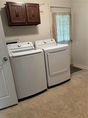 2504 Decathlon CRES, Virginia Beach, VA 23453