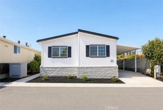 1638 Calavo Road 63, Fallbrook, CA 92028