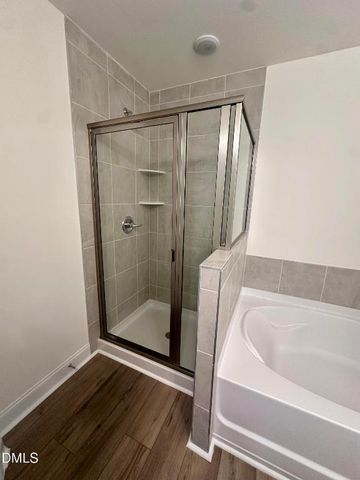 1277 Hammond Drive, Mebane, NC 27302