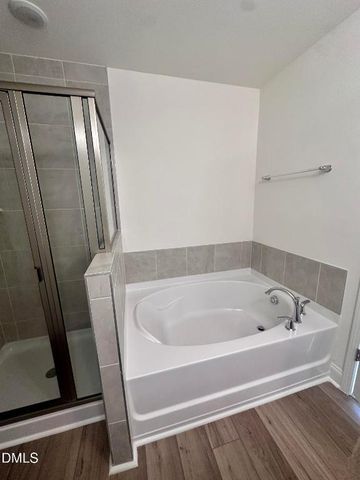 1277 Hammond Drive, Mebane, NC 27302