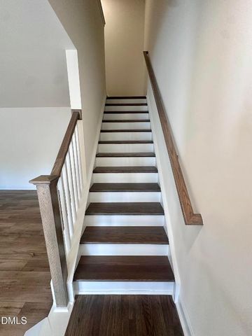 1277 Hammond Drive, Mebane, NC 27302