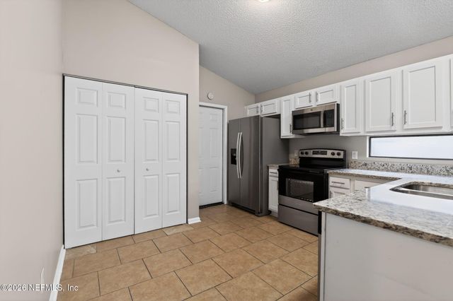 1280 INDEPENDENCE Drive, Orange Park, FL 32065