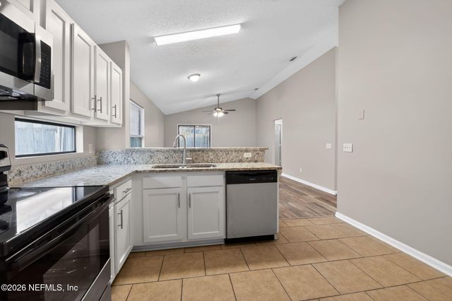 1280 INDEPENDENCE Drive, Orange Park, FL 32065